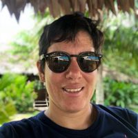 Fotos de Giannisa VeRf