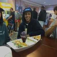 Guilherme Lemos的照片