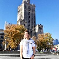 Karina Boichun的照片