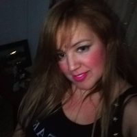 Fotos de Debora Ruiz