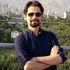 Mahdi Nami的照片