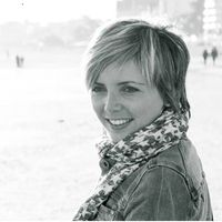 Fotos von Anne-Laure Chateau