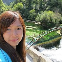 Fotos von 映妤ying-yu 陳Chen