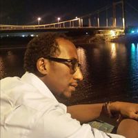 Adell Mutasim的照片