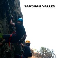 sushant pharse's Photo