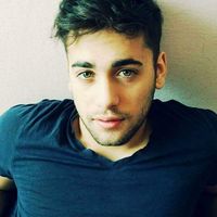 Fotos de Jere Muñoz Cano