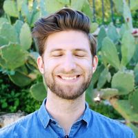 Nikolai Kraler's Photo