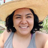 Stephanie Avalos's Photo