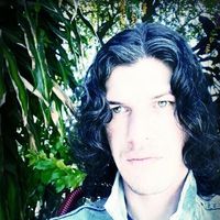 Kahel Highlander的照片