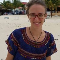 Farina Pakulat的照片