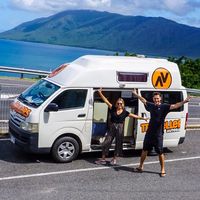 Patrick Zimmer的照片