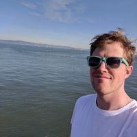 Austin Jacobson's Photo