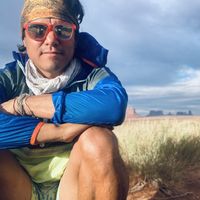 Abner+B Calderon's Photo