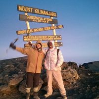 Haithem Trabeek的照片