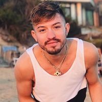 Ivan Morinigo's Photo