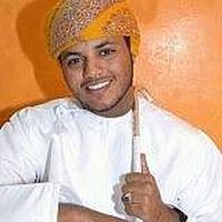 kareem Alhudaifi's Photo