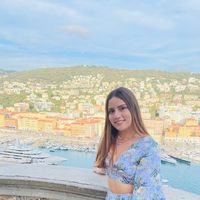 Fotos de Maria Carrera