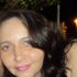Valdeni Dias de Araujo's Photo