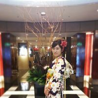 Sayuri Maeda的照片