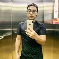 Choncharn Yaowalaorng的照片