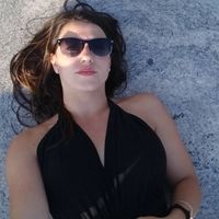 Leslie Nony的照片