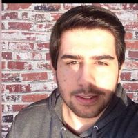 Aşkın Gökçe的照片