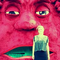 Gesine Beneke's Photo