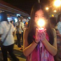 Yan Yan Tan的照片