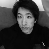 Masato Furuuchi's Photo