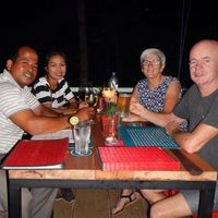 Ponleu Leang的照片