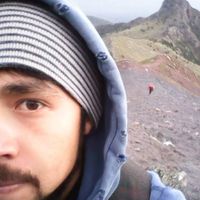 Fotos de Manuel Valerium