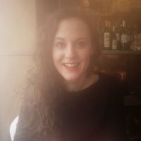 Eléna Valdivieso的照片