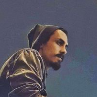 William Gasparetto's Photo