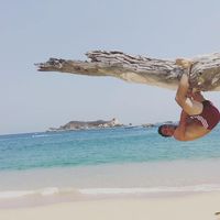 Fotos de Diego Padrón