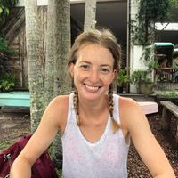 Le foto di MaryAnne Tatum