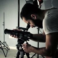 Emre Akbudak's Photo