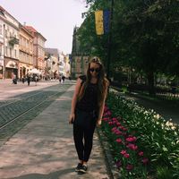 Karolína Palovič的照片