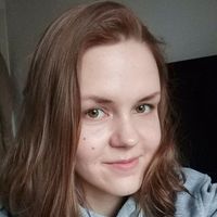 Фотографии пользователя Ksenia Shuliak