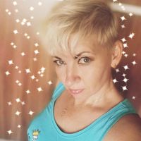 Елена Жабчикова's Photo