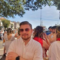 Karlo Kovač的照片