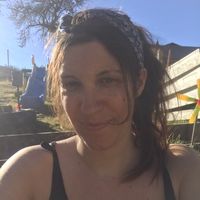 Sonia Délèze's Photo