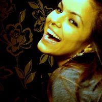 Fotos von Diyana Ognyanova