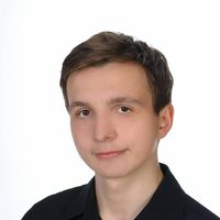 Mikołaj Bojdo的照片