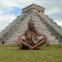 Tomislav Osojnak's Photo