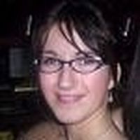 Melissa Canada's Photo