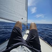 Fotos de Manu Alberchino