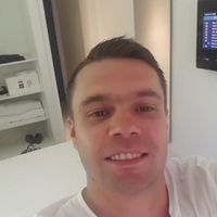 Richard Pavlicko的照片