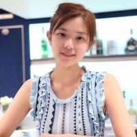 Jiajing Lu的照片