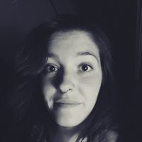 Chanelle Tremblay的照片