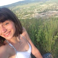 Andréanne Levasseur的照片